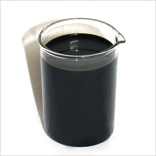 Humic acid