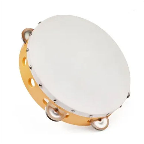 8inch Tambourine hand drum