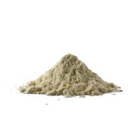 Construction Chemicals Admixture Additives