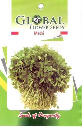 METHI KASURI