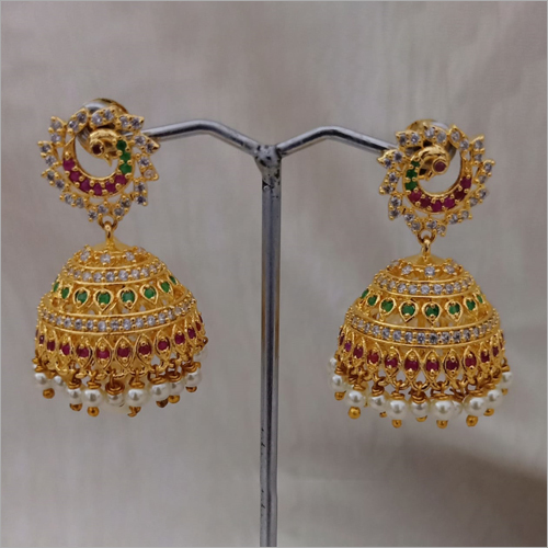 Designer Imitation Earring