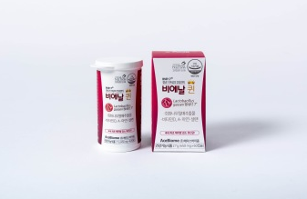 BNR Queen Menopausal Women`s Health & Body Fat Reduction