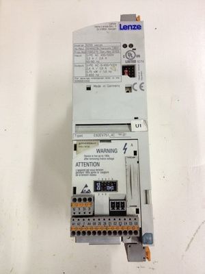 Lenze E82ev402_4c