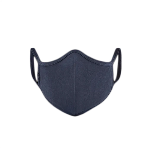 Reusable Face Mask - High Quality Fabric, Unisex Design | Breathable, Soft, Tear Resistant, Washable, Ideal for Personal and Healthcare Use
