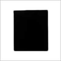 Premium-quality Carbon Paper