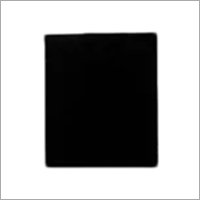 Premium-quality Carbon Paper - Product Type: Fuel Cell Grade