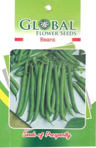 BEANS F1