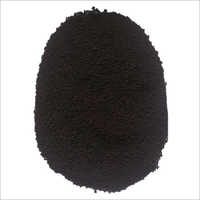 Organic Tea Antioxidants