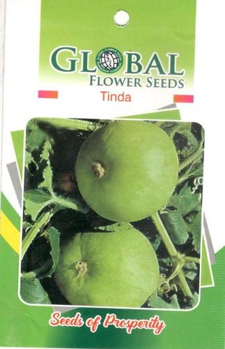 टिंडा बीज