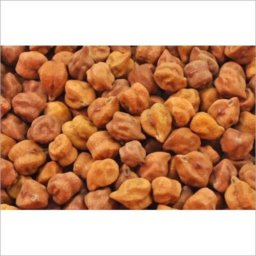 Black Chickpea - Organic, High Purity Chickpeas | Available in Varied Weights (Kilograms)