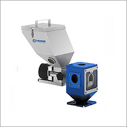 Volumetric Doser