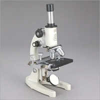 Laboratory Student Medical Microscope