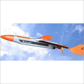 VIGOR Aerial target system 2000