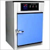 Laboratory Hot Air Oven