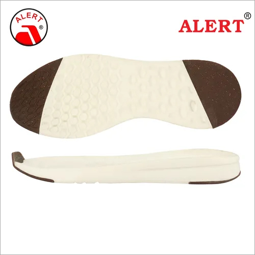 White Shoe Sole Phylon Sports