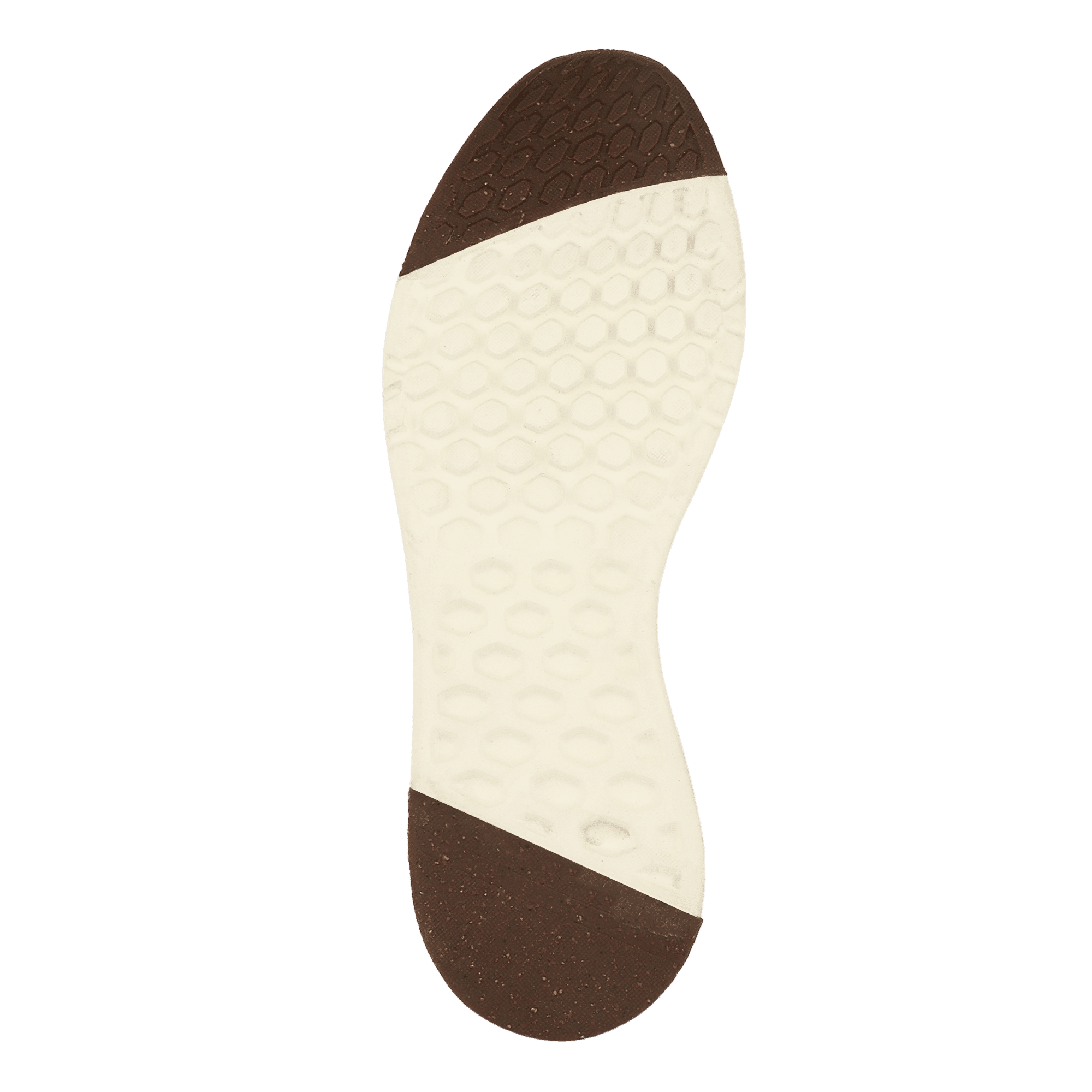 White Shoe Sole Phylon Sports