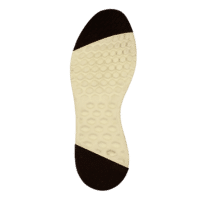 White Shoe Sole Phylon Sports