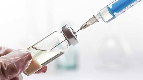 Vinblastine Injection