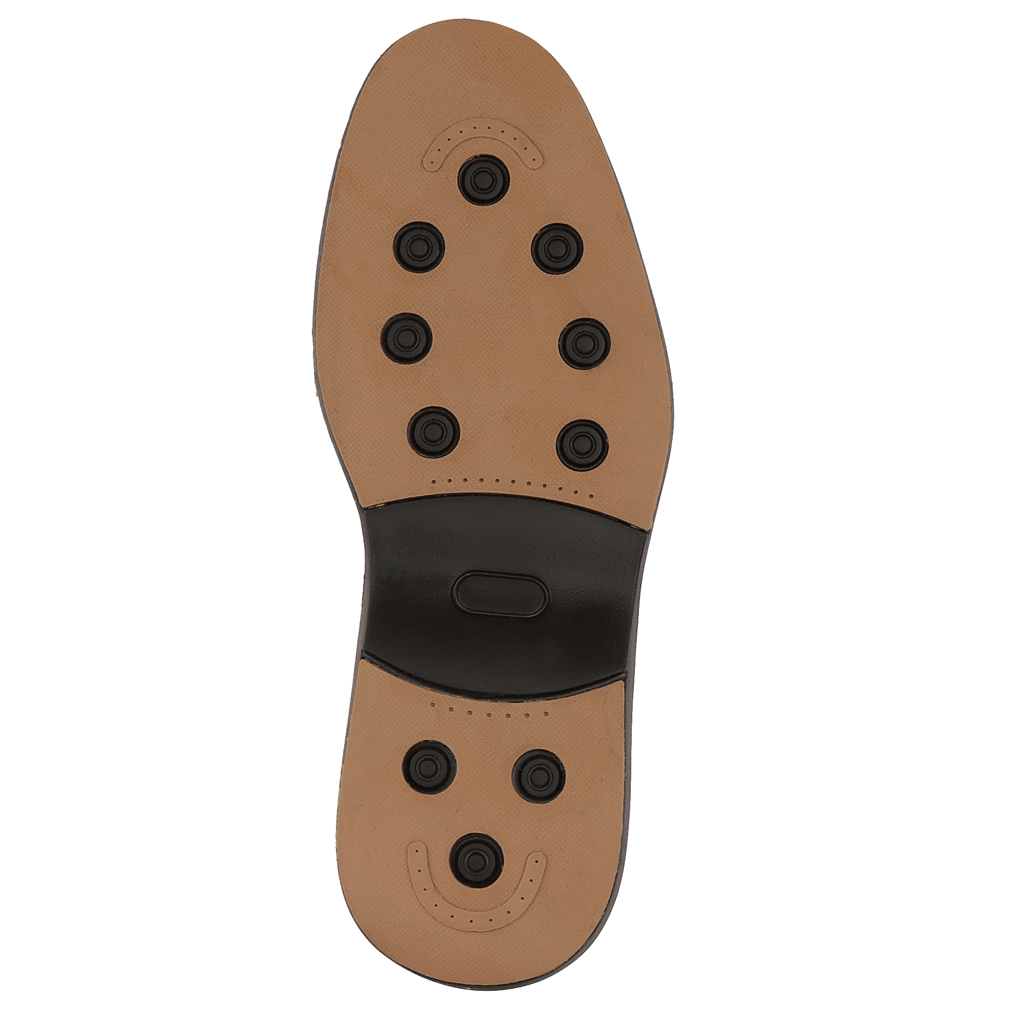 Phylon Casual Shoe Sole