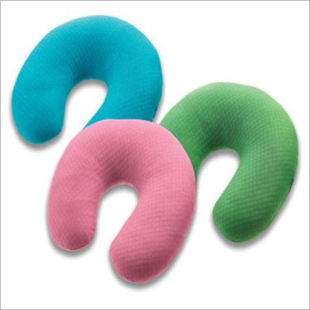 Neck Pillows