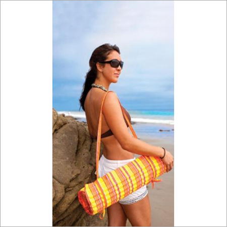 Beach Mats