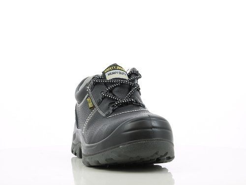 Metro Safety Shoes