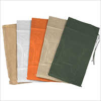 PP Sand Bags