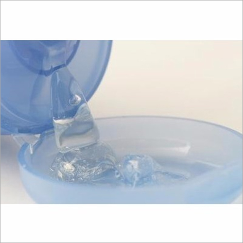 Cable Filling Jelly Compound - Industrial Grade Jelly Appearance | Customizable Form and Packaging Size