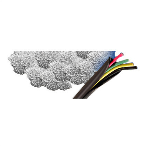 Cable Jelly - Industrial Grade, Transparent Appearance | Customizable Form, Dimensions & Packaging Options