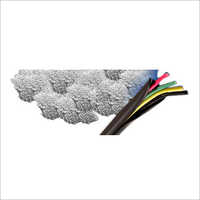 Cable Jelly - Industrial Grade, Transparent Appearance | Customizable Form, Dimensions & Packaging Options