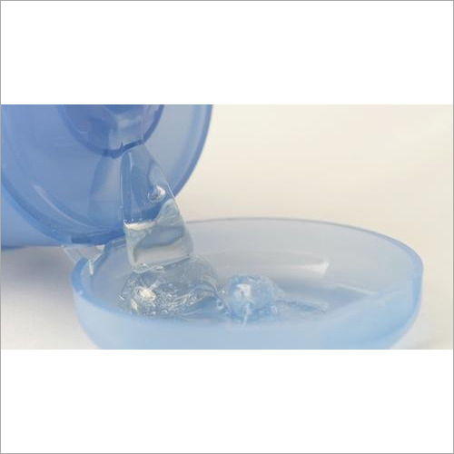 Cable Filling Compound - Industrial Grade Jelly Form | Flexible Usage Customizable Packaging as Per Requirement