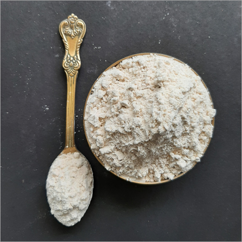 Low Fat Peanut Flour