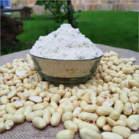 Peanut 60 Percent Protein Flour
