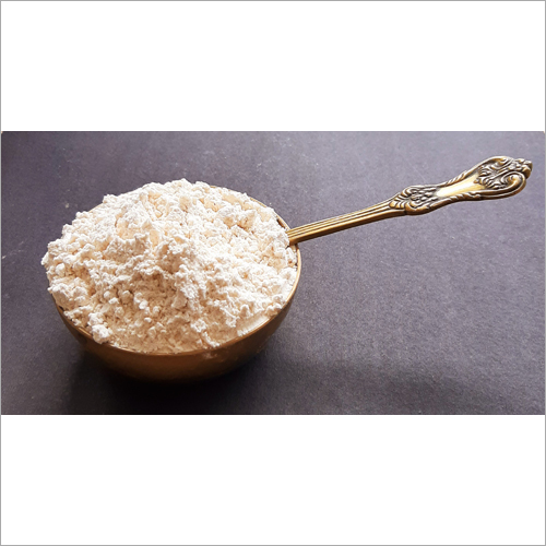 Peanut Protein Flour