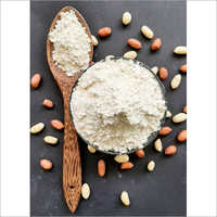 Vegan Protein Powder