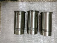 Cylinder Liner Sabb