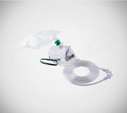 Anaesthesia and Critical Care Products