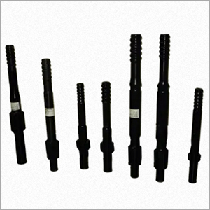 Shank Adaptor