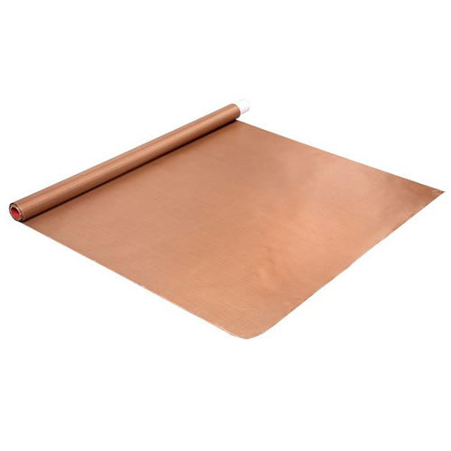 PTFE BRN CLOTH NORMAL