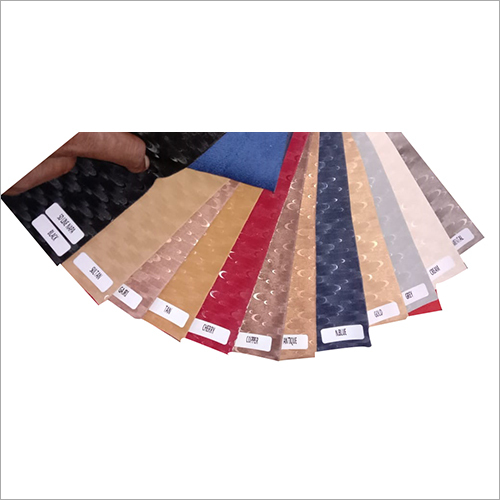 PU Leather