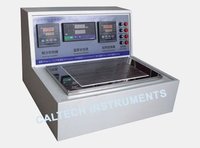 Minimum Film Forming Temperature Tester (Mfft Tester)