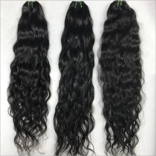 Curls on Girls Can You Get Curly Hair Extensions  Great Lengths  Australia  New Zealand