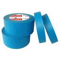 Holding Tape