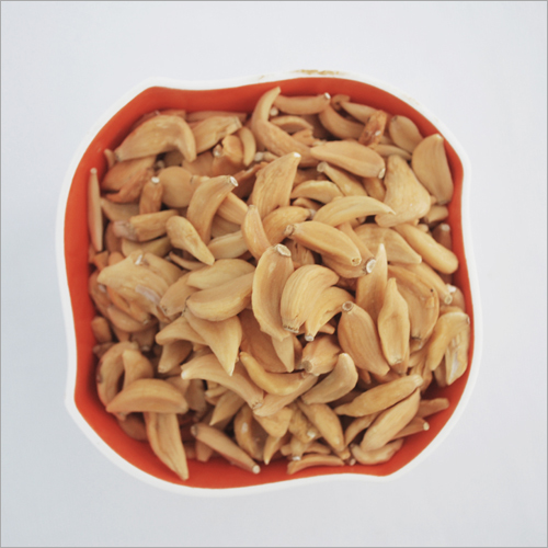 Dehydrated Garlic Flakes/Clove A Grade
