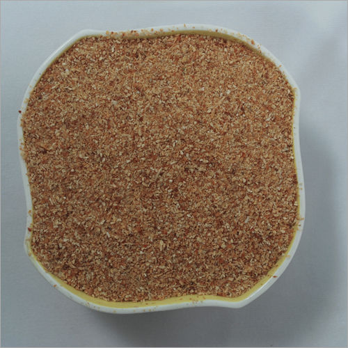 Dehydrated Garlic Granules 40-80 Mesh A Grade Dehydration Method: Regular