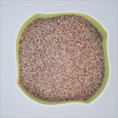 Dehydrated Red Onion Granules 40-80 Mesh A Grade
