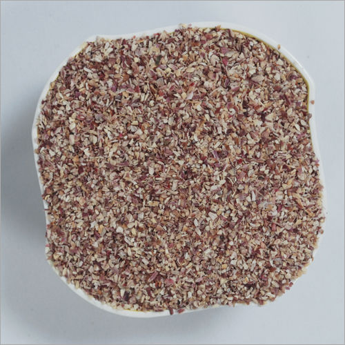Dehydrated Red Onion Minced 1-3 MM A Grade