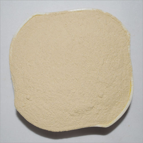 Dehydrated Garlic Powder A Grade