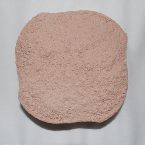 Dehydrated Red Onion Powder A Grade