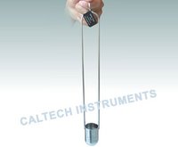 Viscosity Cups